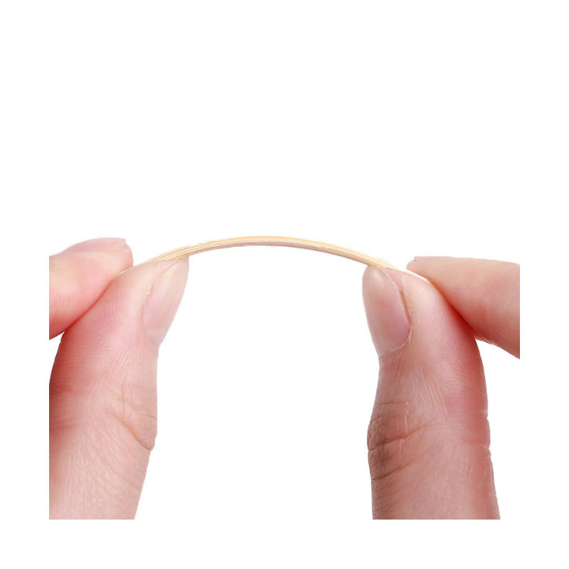 Free Sample Good Price High Quality Soft Picks Toothpick