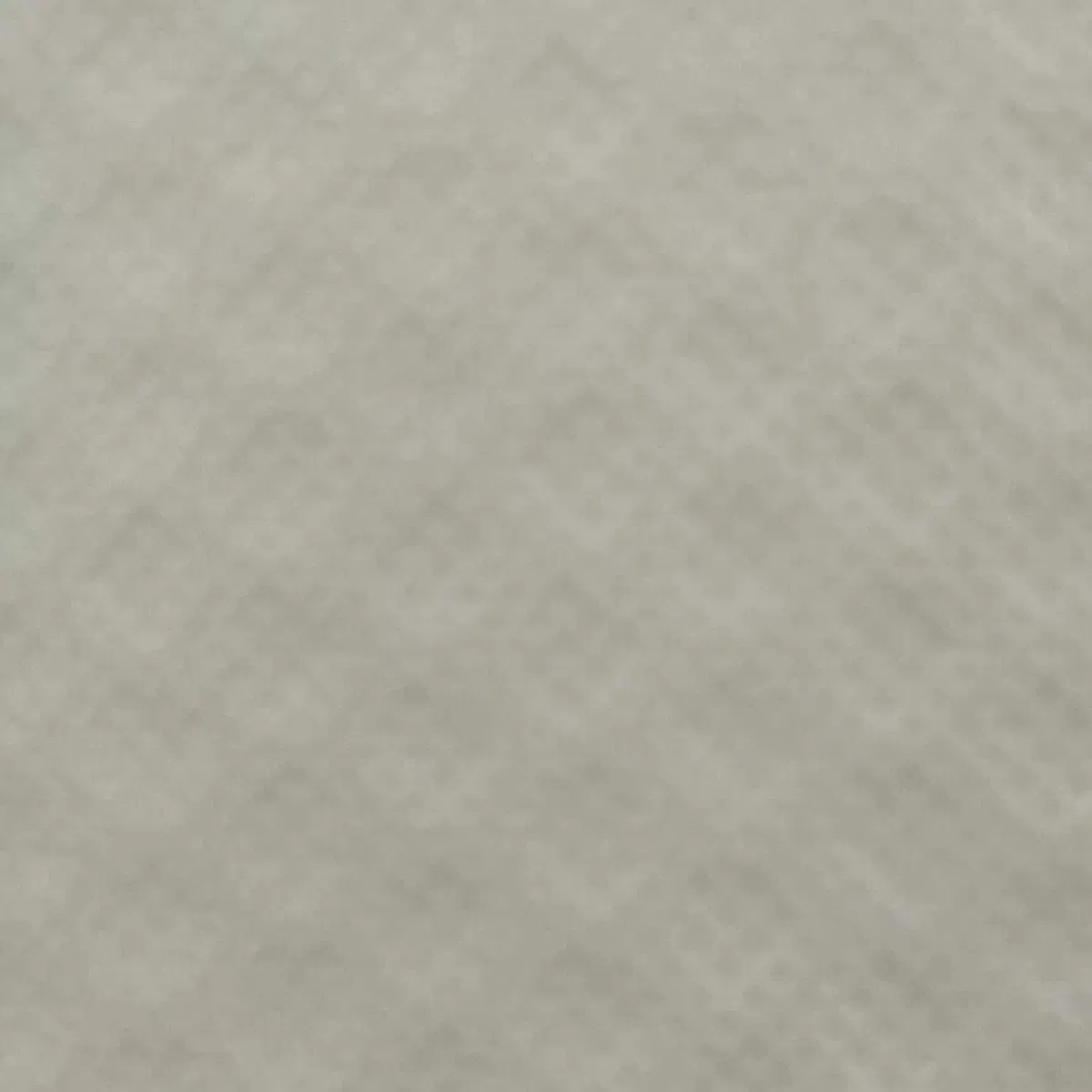 15mm Thickness PP Honeycomb for Marine