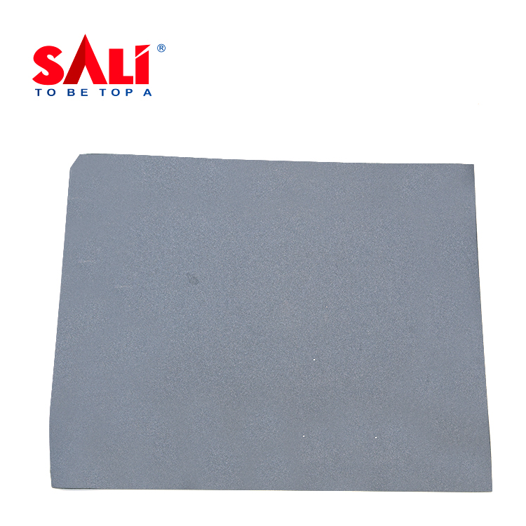 Sali Cp38 230*280mm P150-400 Silicon Carbide Sandpaper