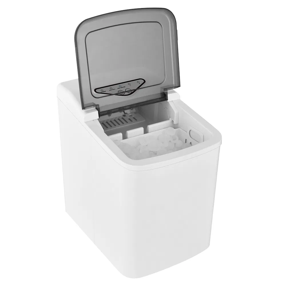 Ice Maker Ice Machine Fzb-12X9b