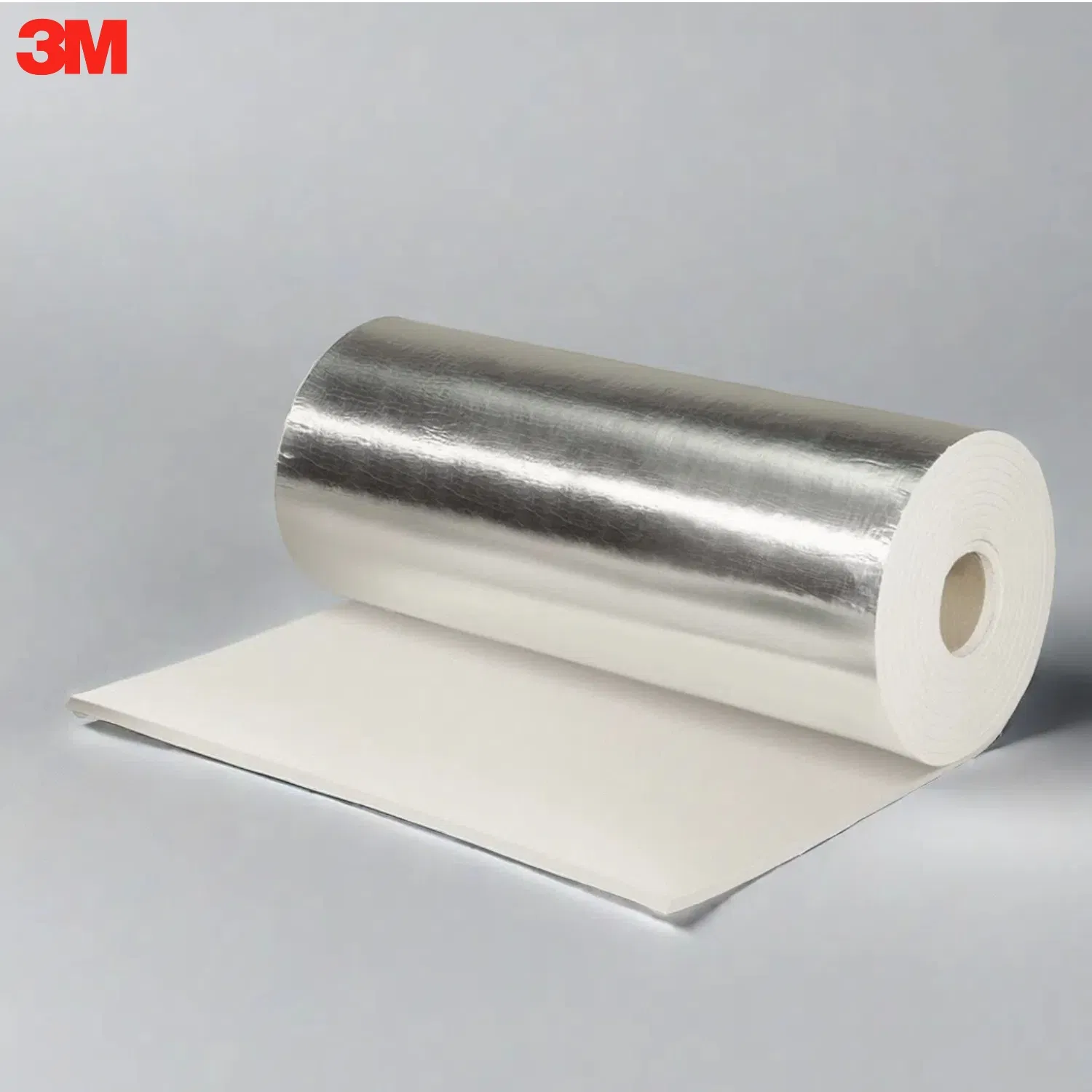 Self-Seal Air Barrier Tape for Reliable Building Climate Control