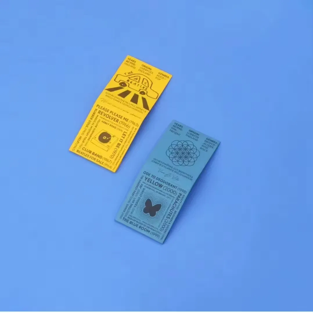 Hot Sell Factory Produced Customize Matchbook Luxury Candle Matches Book for Birthday Cigar UV Gilding Printing Matches