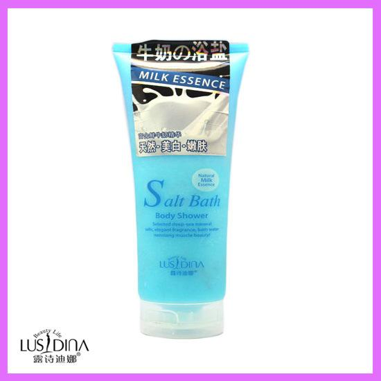 380g Lavender Body Bath Salt