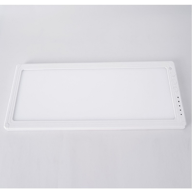 Светодиодная лампа для салона 186 LED, 3 режима