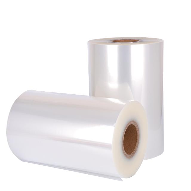 Disposable Vegetable Fruit Package Plastic HDPE Fresh Food Produce Roll Bags
