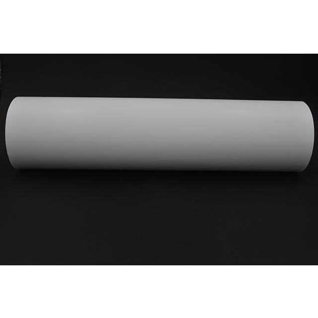 Hand-Masker Advanced Masking Paper White and Brown