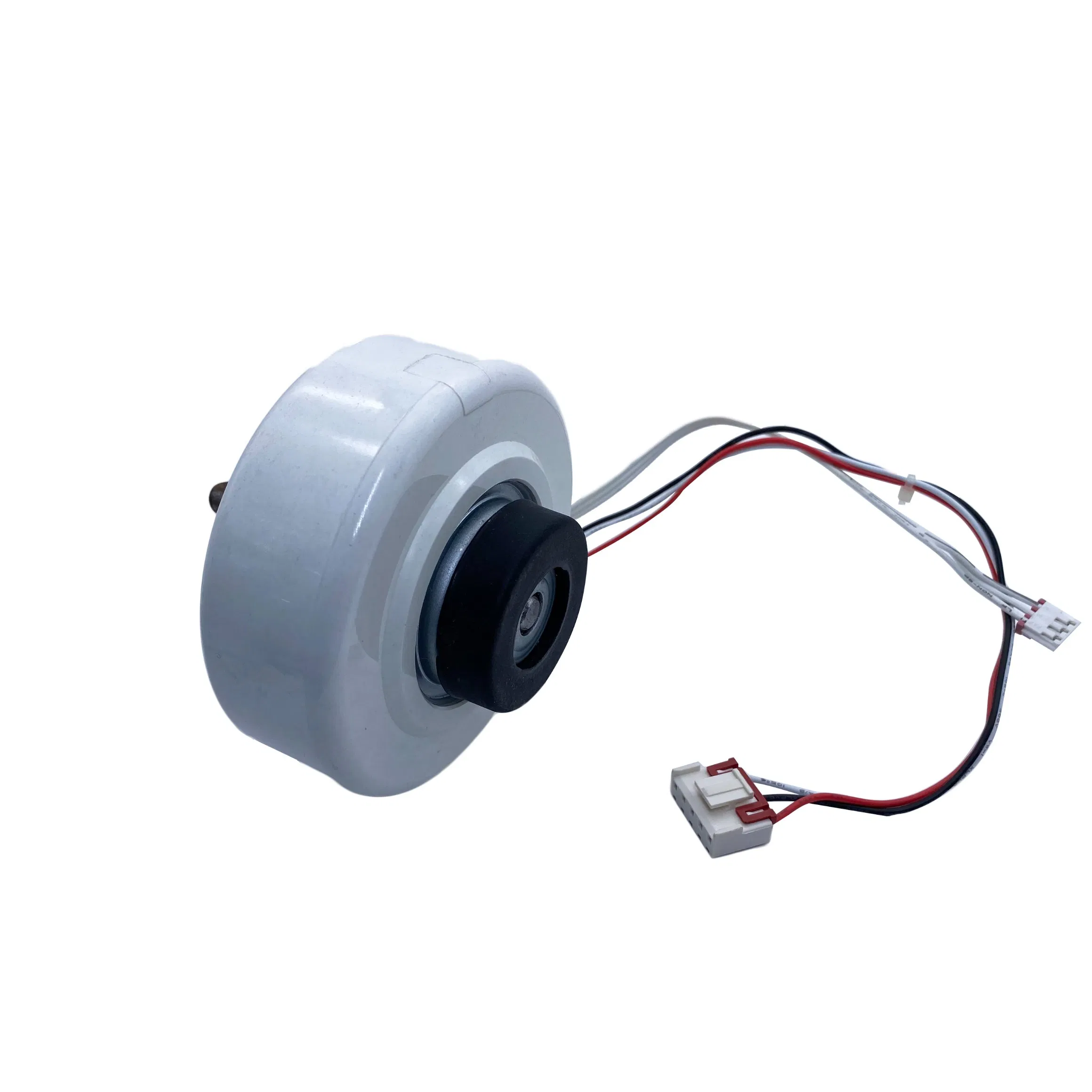 Rjptec Air Conditioner Spare Parts Asynchronous Power AC Motor for Air Conditioner