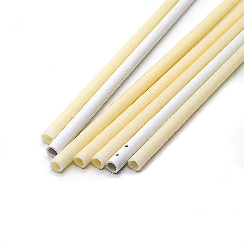 Chinese Manufacturers Producing ABS Toy Support Tubes with Drilling Capability