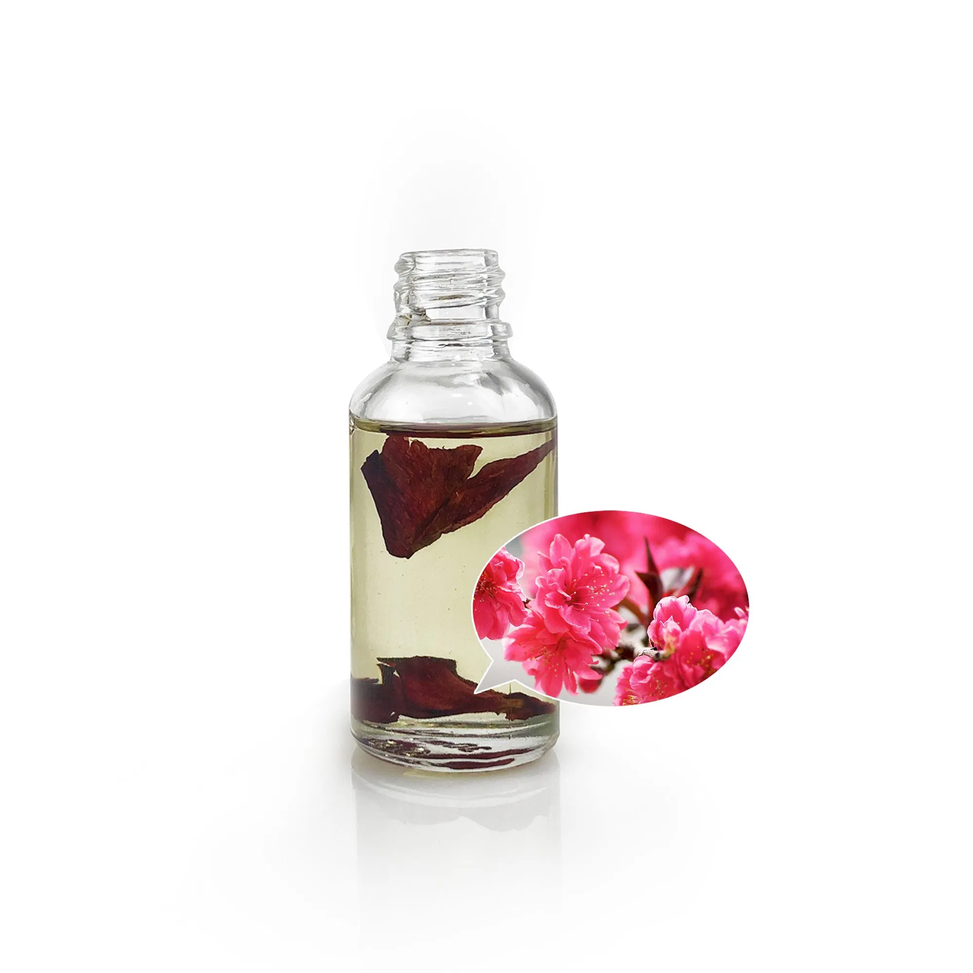 Private Label Yoni Vaginal Tightening Rose Essential Oil Sexual Care