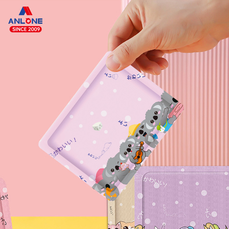 Disposable Self Heating 12hours Warming Pad Patch Body Warmer Comfort Heat Pack