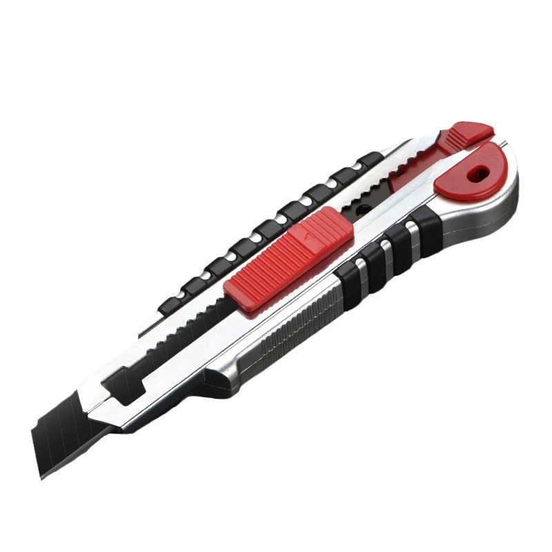 Paper Cutter, Carving Knife, Whittling Knife