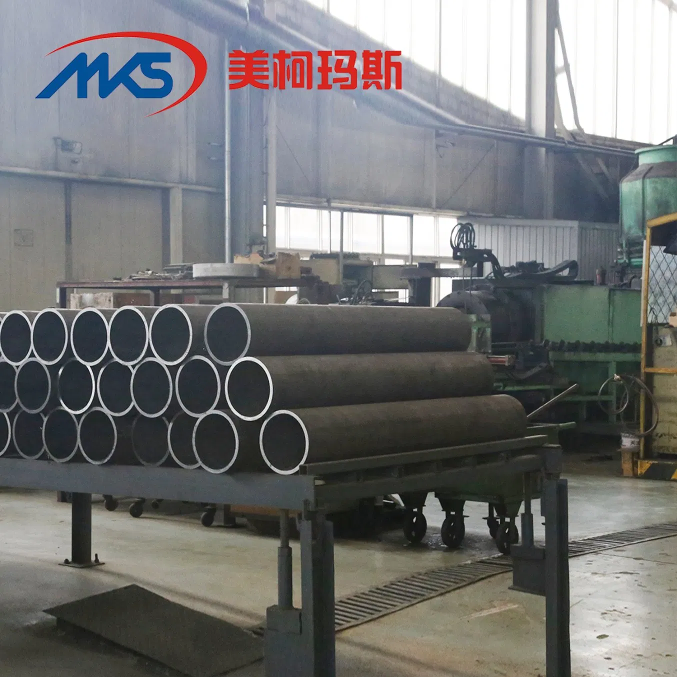 Гидроаккумулятор EHP(G) C 6000-220-540 ALAFBB0000 Rexroth