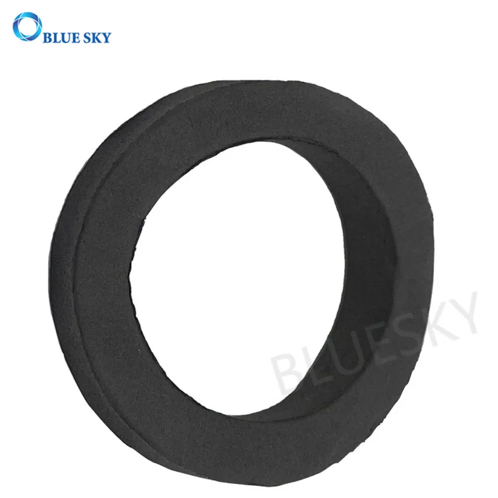 Customized Filter Seal Rings Universal Compatible with Varisized Seal Filter Seal Ring Rubber Gasket Replacement