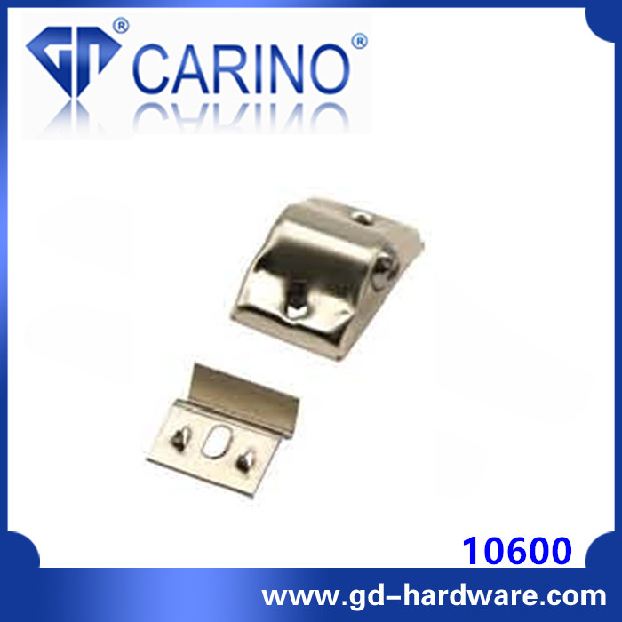10600-Furniture Fitting