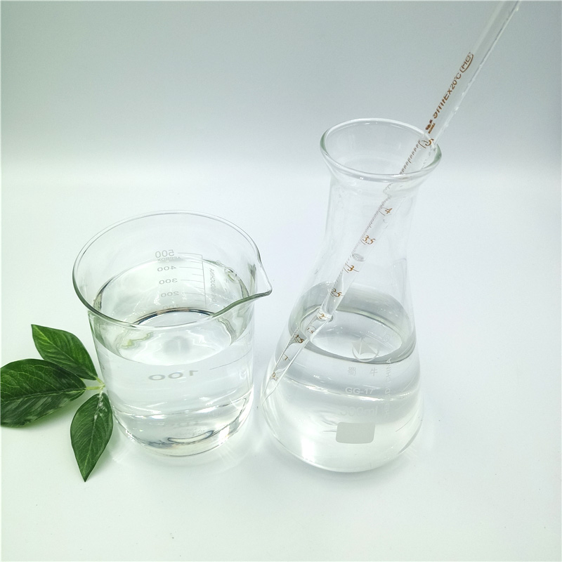 Environmentally Friendly Raw Material Deipa 85% for Cement Grinding Aids