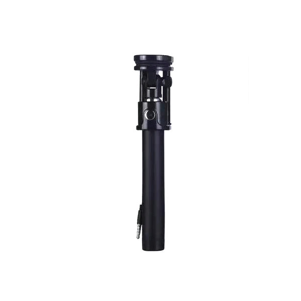 Проводной монопод для селфи Wellcases DS-133