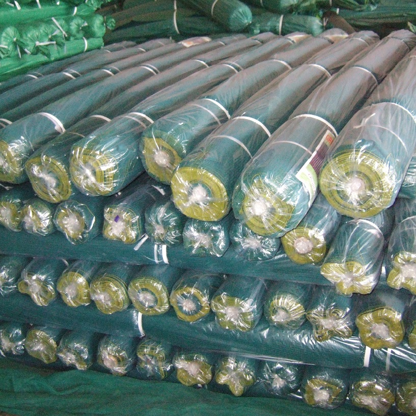 1.8m Width Building Safety Net for The Construction