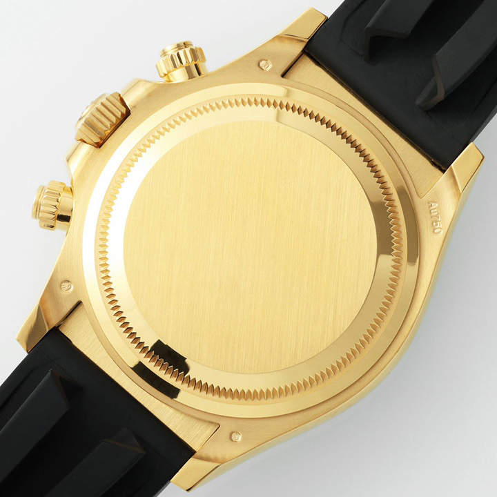 Top-Quality Luxurious Mechanical Watch - High-End Custom Men's Fashionable Watch