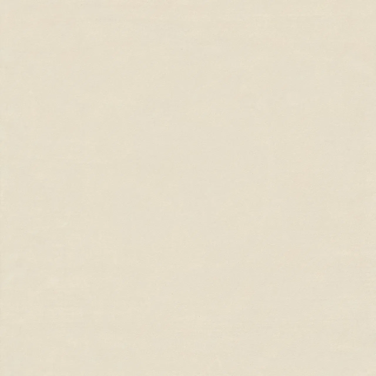 Hot Sale Pure Color Ceramic Tile with Matt 600*600