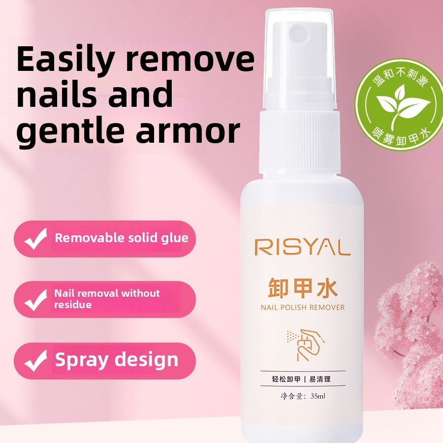 Colorful Poly Nail Gel Nail Art Kit Extension Nail Polish Gel for Manicure Quick Wholesale