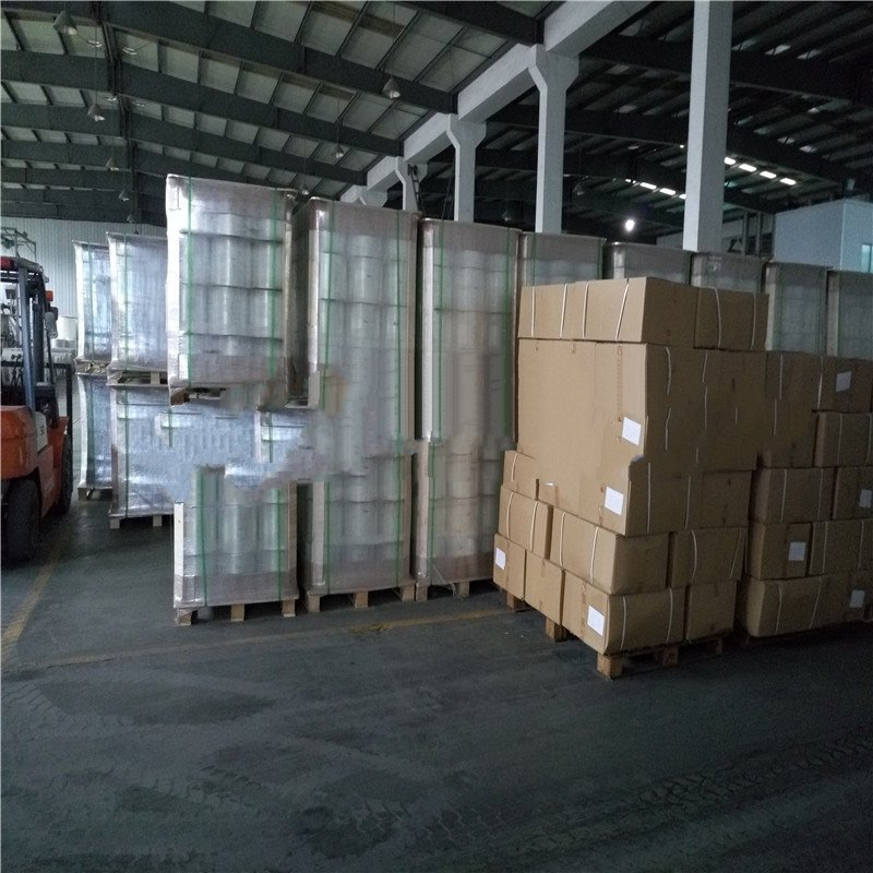 Quick Resin Wet out 50GSM C Glass Fiberglass Tissue