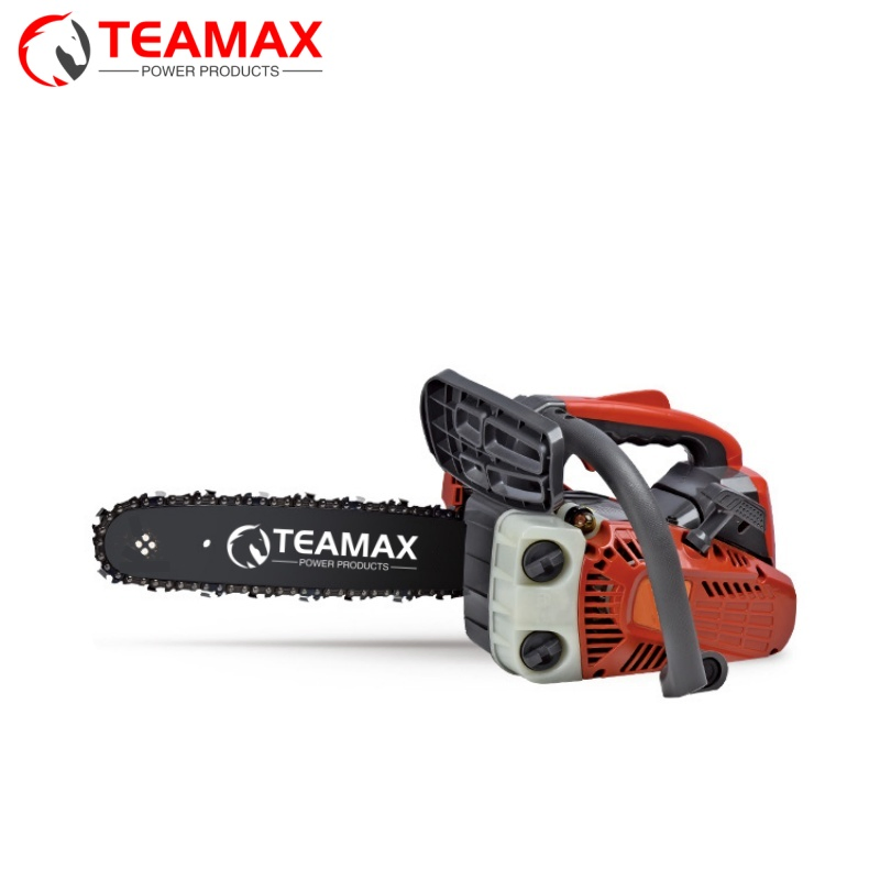 Light Weight Chainsaw Mini Gasoline Chain Saw for Landscaping Needs TM-CS2500