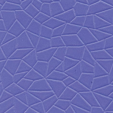 Спортивное покрытие PVC 8.0 мм для залов