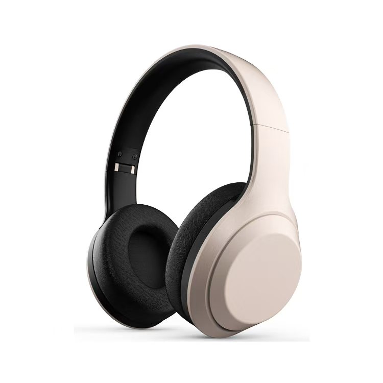 Hot Selling Wireless 5.3 Bluetooth Headphones with Original Packagenoise Cancelling Spatial Audio Top Anc Version 5.3