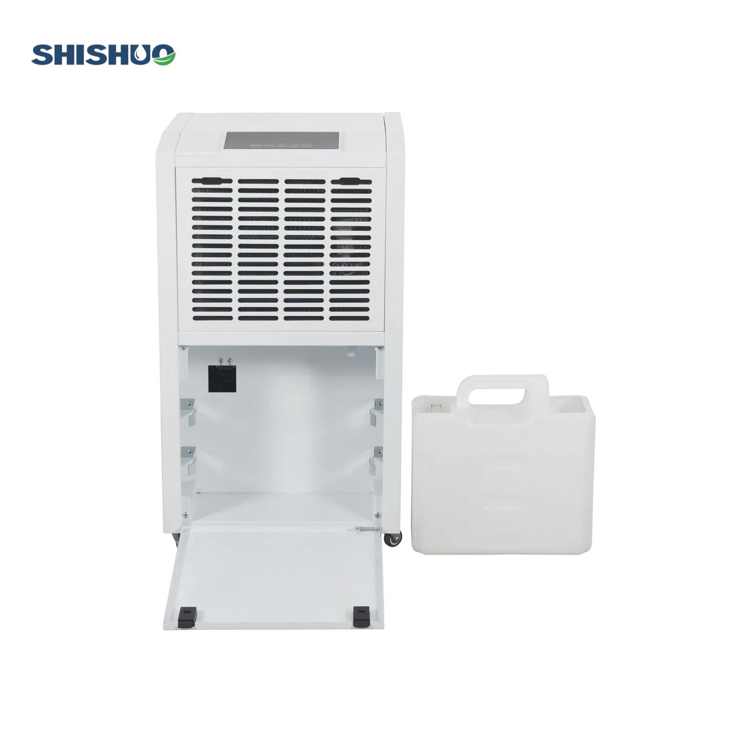 Wholesale Air Quality Protection Dehumidifier Control Industry Dehumidifier