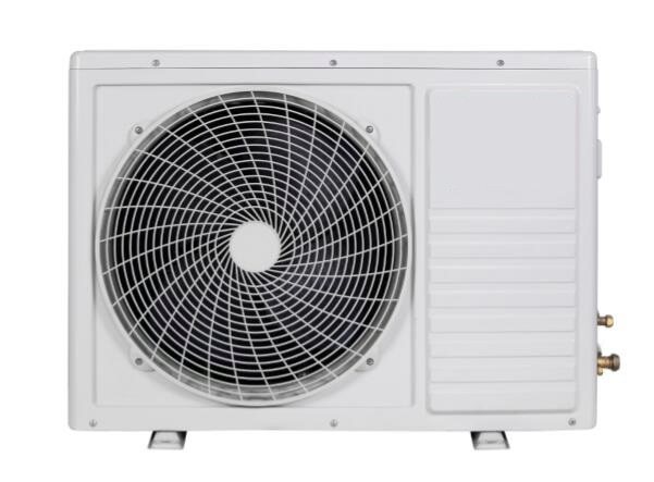 9000/12000/18000/24000BTU 50Hz/60Hz Cooling/ Heating Inverter and Non Inverter Split Portable Central and Commercial Air Conditioner Inverter R22, R410A, R32