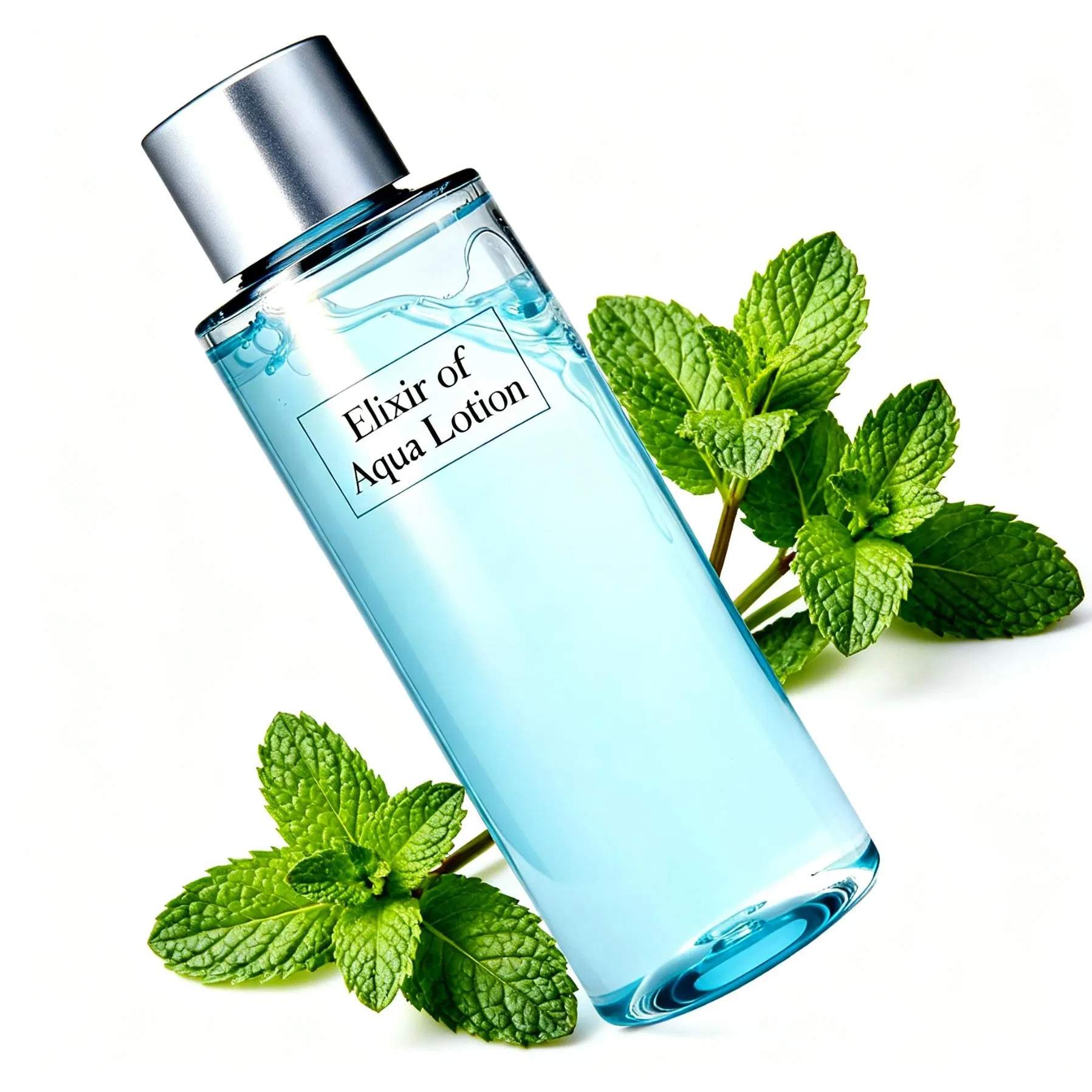 Protective Moisturizing Astaxanthin and Tocopherol Barrier-Shield Face Lotion for Environmental Stress Protection