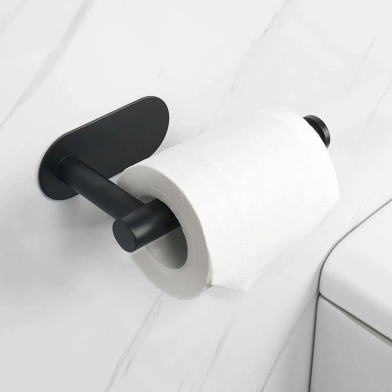 Bathroom Accessories Toliet Paper Holder with Brand New High Quality