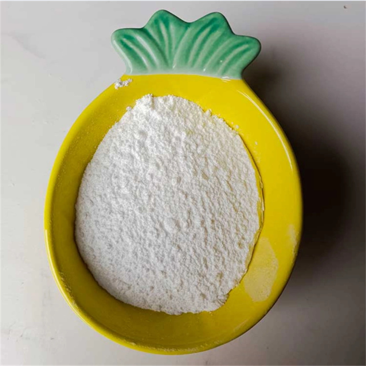 China HPMC for Construction Grade Mortar Hydroxypropyl Methyl Cellulose Ether Powder 200000 Viscosity Tile Adhesive