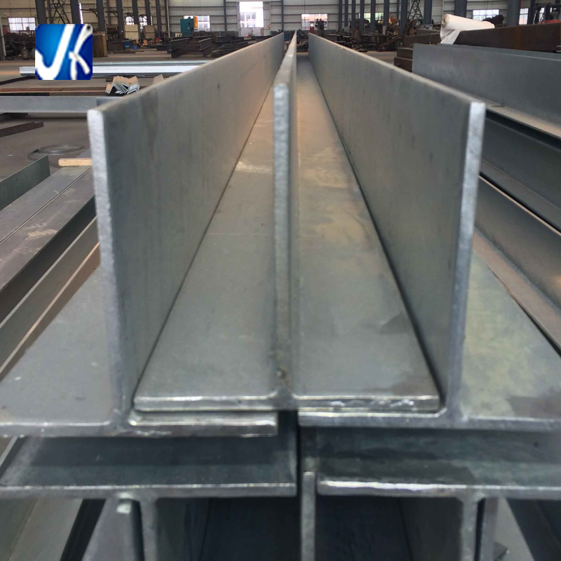 Welded Structural Steel T Beam Lintel T Bar