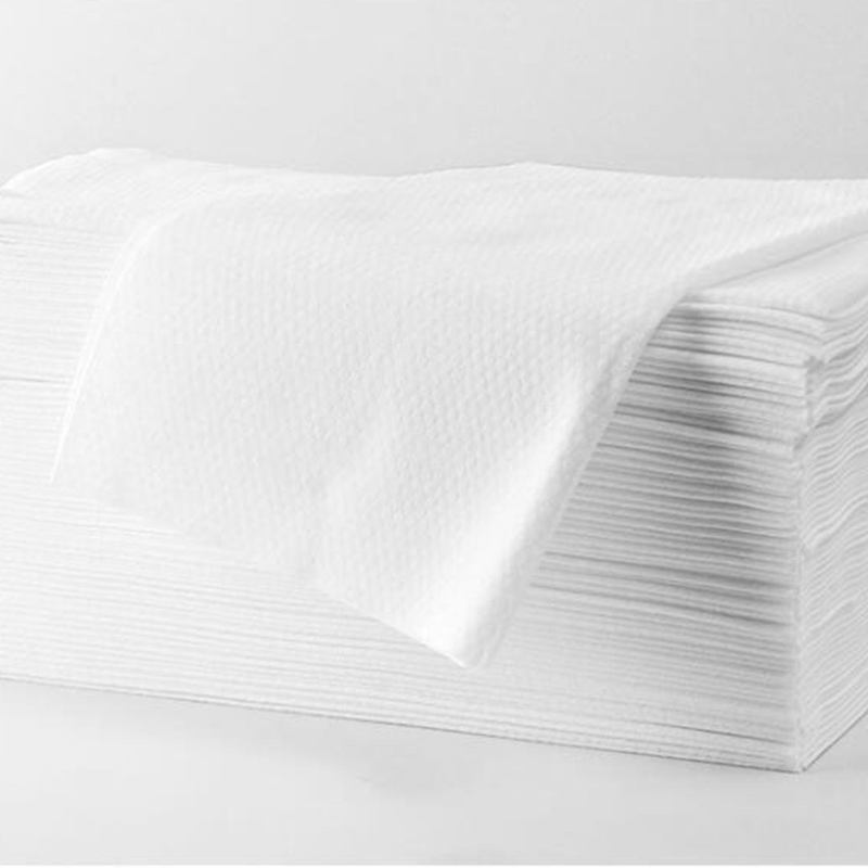 Factory Wholesale Customized Design Logo Reactive Printed Hotel Bath Towel Quick-Dry