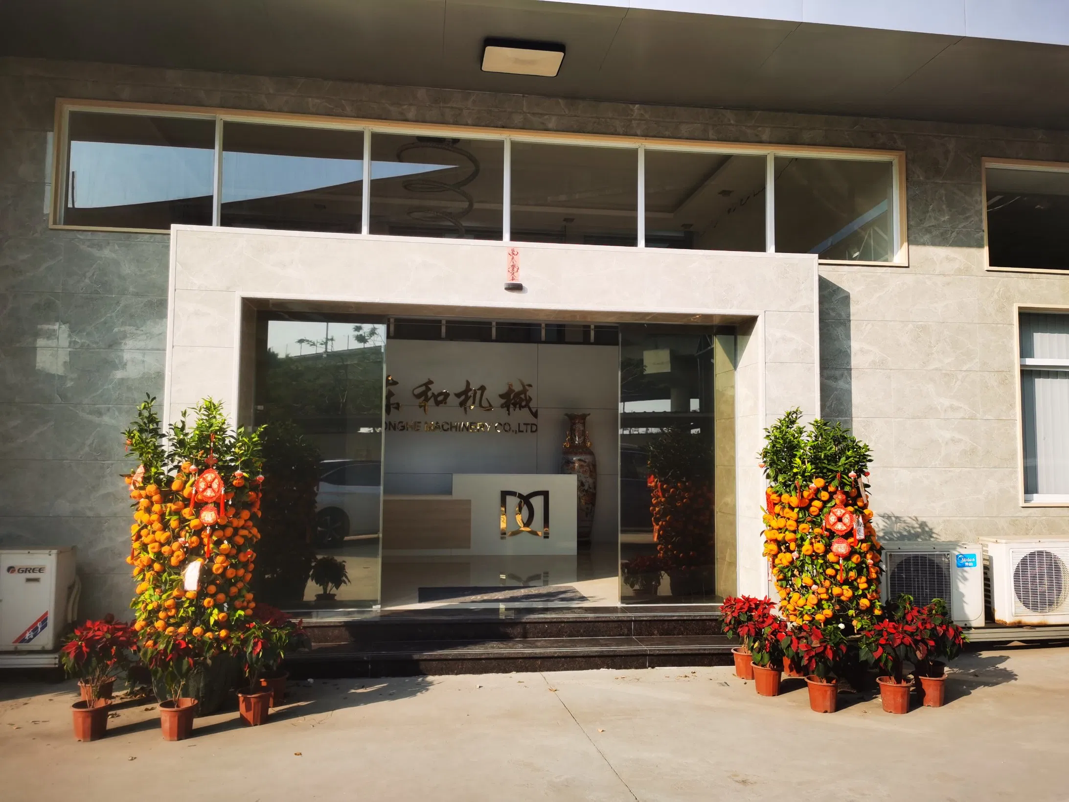 Plastic Decorative Film for Furniture