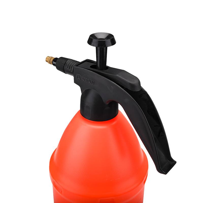 Pandora Trigger Sprayer Garden Agricultural Home Use Small Tool 3L