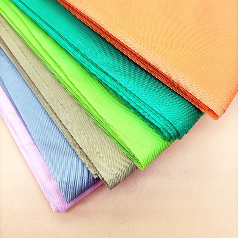Disposable Rectangular PEVA Solid Color Table Cover Birthday Party Tablecloth for Events Wedding Table Covers Decor