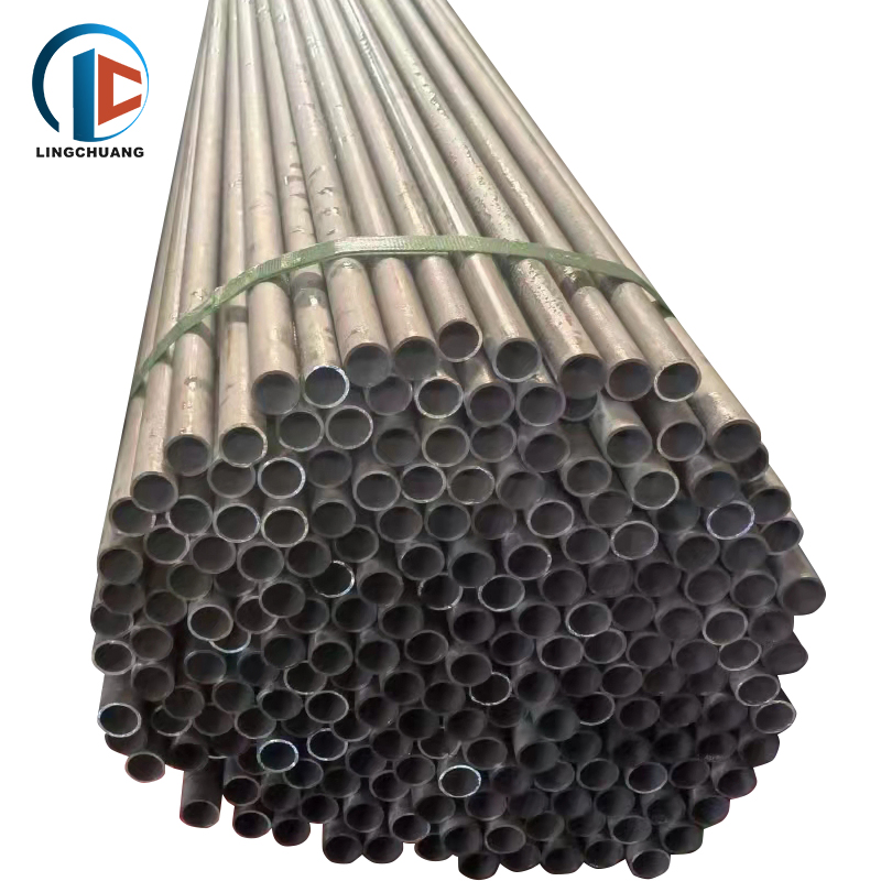 Hot Sale 1 2 Window Accessories Roller Shutter