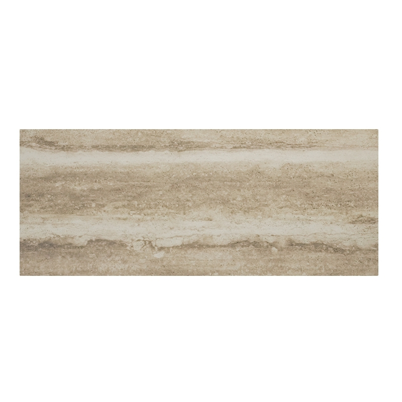 Natural Stone Ultra Thin Marble Veneer Sheet Interior Wall Panel Flexible Wall Tiles Flexible Stone Wall Panel PVC Wall Panel for Wall Cladding