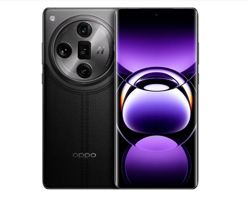 Wholesale Factory Cell Phone Touch Display Original Mobile Phone Chinese Brands VI Vo X 7
