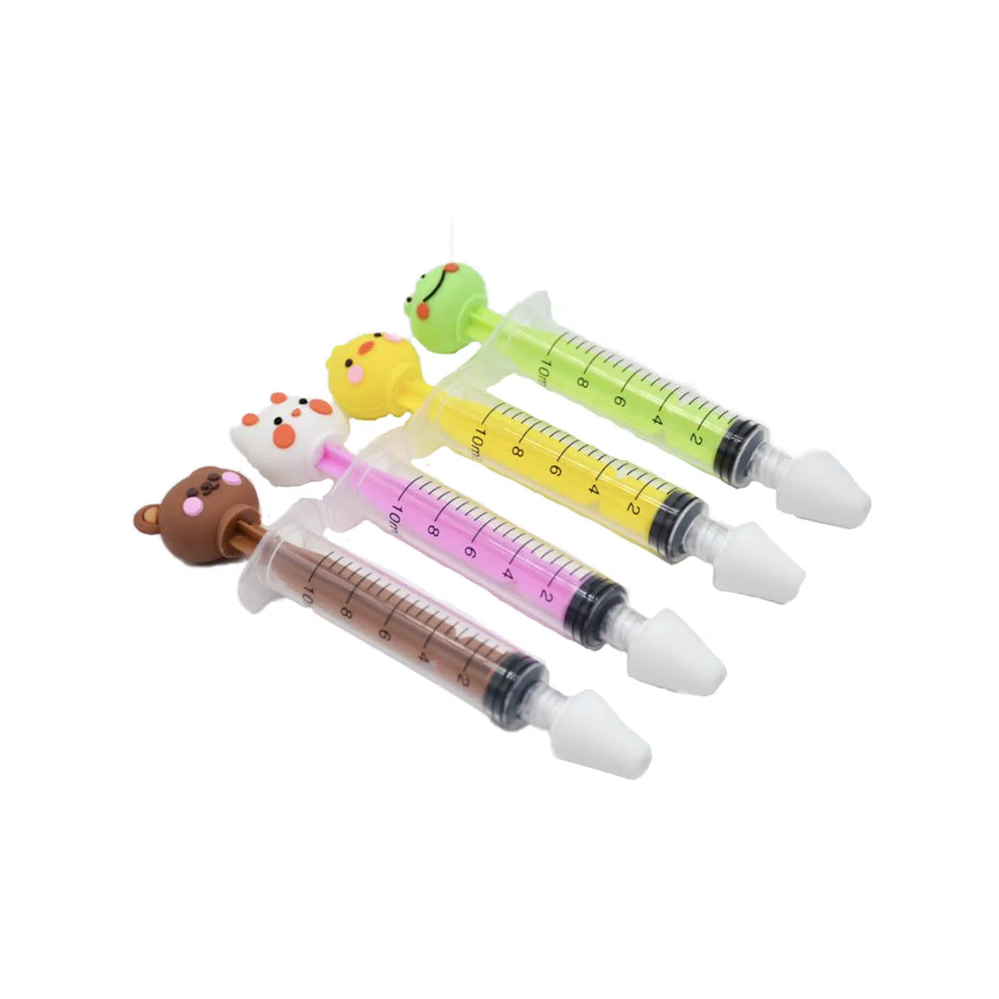 Advanced Infant Nasal Aspirator: Gentle and Effective Solution for Baby's Nasal Congestion Relief