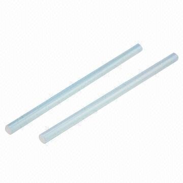 High Quality Hot Melt Glue Sticks