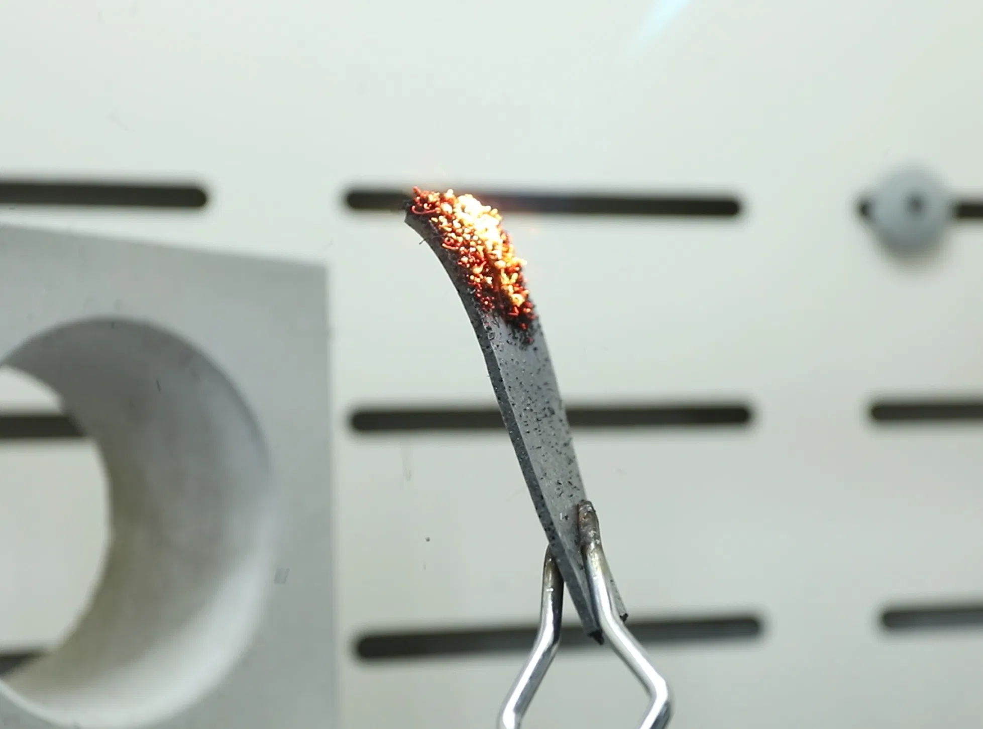 Firestop Wrap: 4 Hour Fireproofing Strip for Enhanced Safety