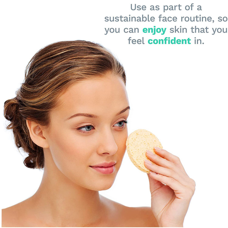 Hot Selling Pore Minimizer Facial Astringent Acne Treatment Witch Hazel Purifying Toner