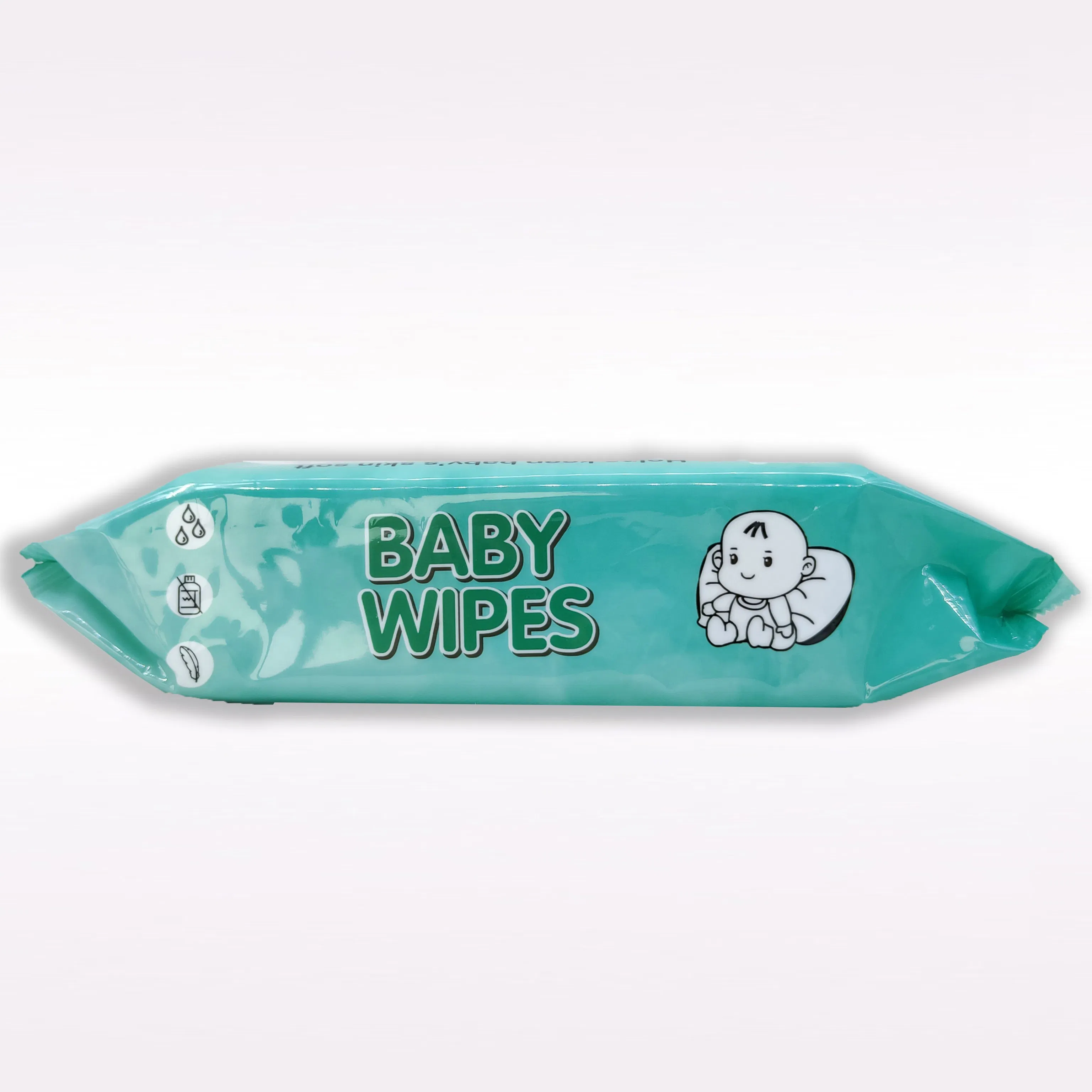 Free Sample Baby Products Wet Wipes Professional China Wet Wipes Manufacturers