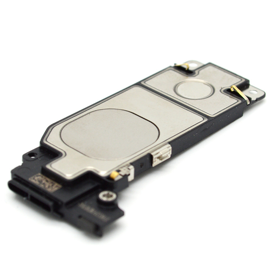 Динамик для iPhone 8, высокое качество