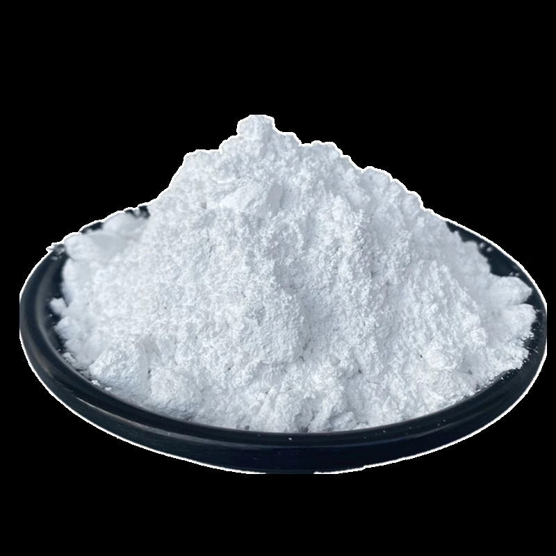 Versatile Hypromellose (HPMC) for Optimal Drilling Fluid and Adhesive Solutions