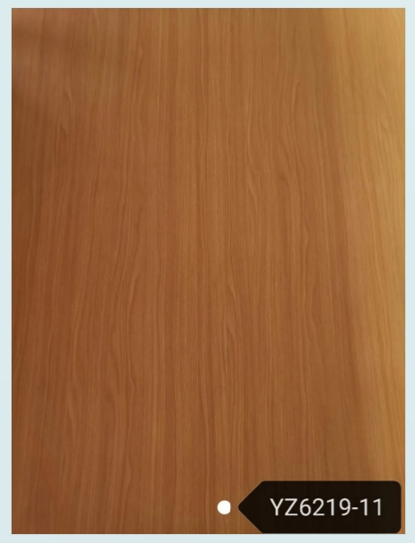 Wholesale Self Adhesive Melamine Paper Impregnated Melamine Decorative Paper Decal Paper for Melamine Plates