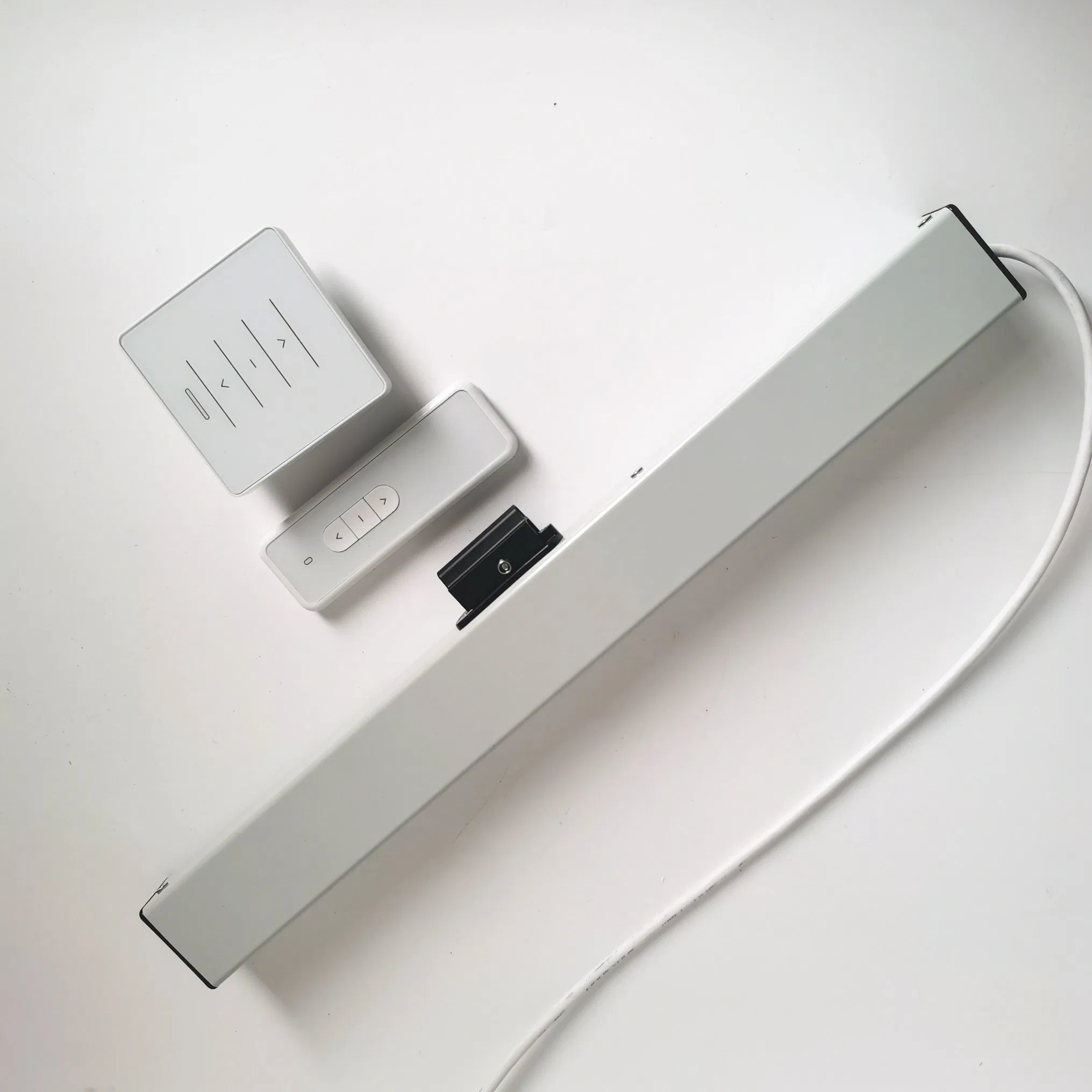 New Design Window Chain Winder